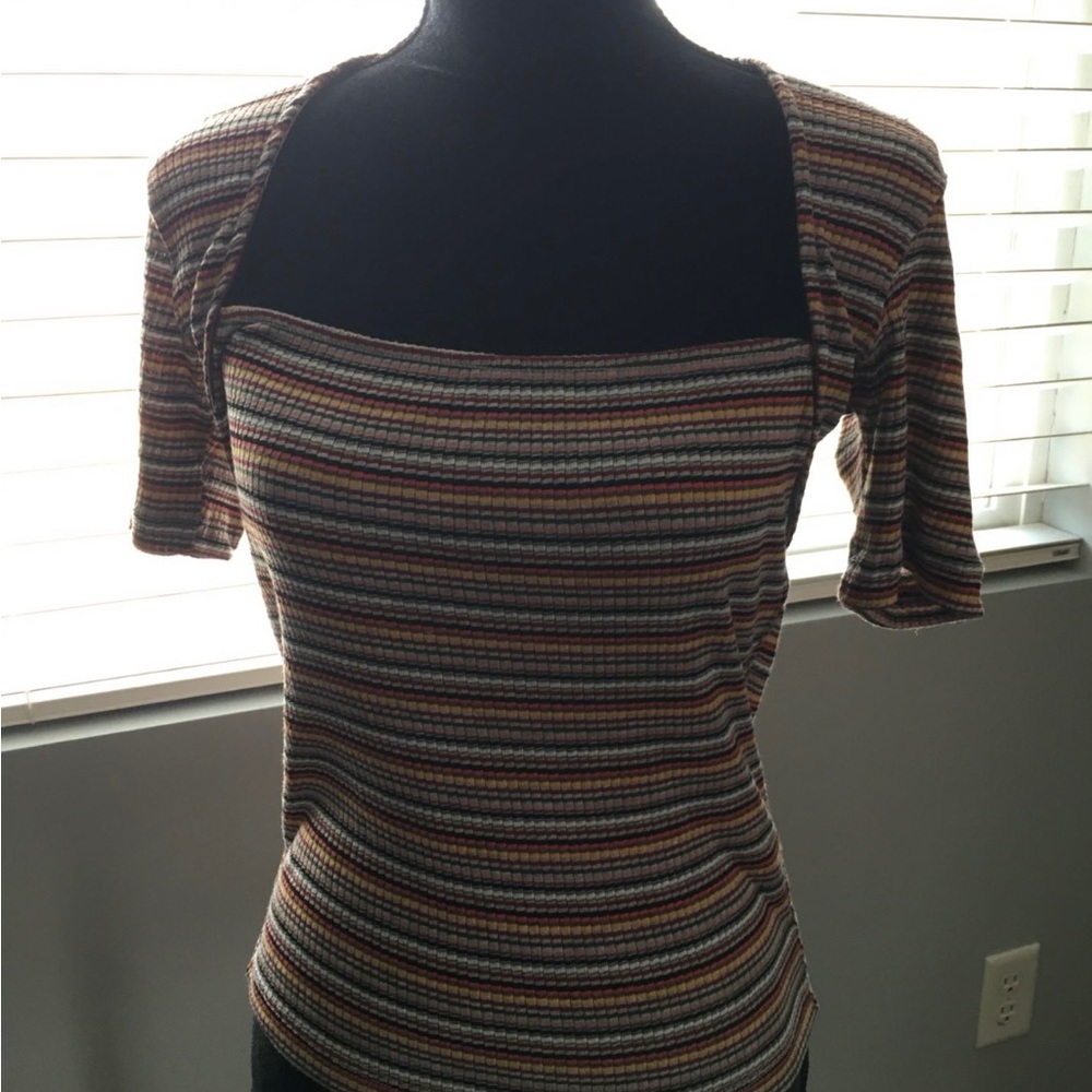 Brand New Women’s Free People shirt